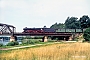 BMAG 11337 - DB "012 081-6"
09.08.1973 - Lingen, Emsbrücke Hanekenfähr
Werner Wölke