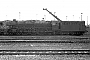 BMAG 11338 - DB "012 082-4"
23.03.1975 - Rheine, Bahnbetriebswerk
Michael Hafenrichter