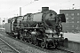 BMAG 11338 - DB "012 082-4"
02.05.1971 - Hamburg-Altona, Bahnhof
Helmut Philipp