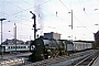 BMAG 11338 - DB "012 082-4"
__.__.1968 - Bremen, Hauptbahnbahnhof
Norbert Rigoll (Archiv Norbert Lippek)