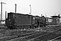 BMAG 11340 - DB "01 1084"
31.05.1966 - Hamm (Westfalen), Bahnhof
Reinhard Gumbert