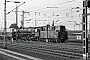 BMAG 11340 - DB "012 084-0"
16.05.1971 - Hamburg-Altona, Bahnhof
Helmut Philipp