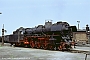 BMAG 11347 - DB "011 091-6"
03.06.1971 - Rheine, Bahnbetriebswerk
Ulrich Budde