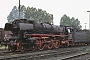 BMAG 11347 - DB "011 091-6"
22.05.1971 - Rheine, Bahnbetriebswerk
Klaus Heckemanns