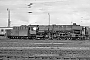 BMAG 11353 - DB "01 1097"
22.08.1966 - Bremen, Hauptbahnhof
Gerhard Bothe †