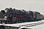 BMAG 11354 - DB "011 098-1"
28.03.1970 - Braunschweig, Bahnbetriebswerk
Helmut Philipp