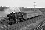 BMAG 11355 - DB "011 099-9"
18.08.1968 - Hauenhorst (bei Rheine)
Herbert Schambach