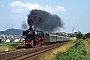 BMAG 11356 - VMN "01 1100"
18.07.1985 - Sulzbach-Rosenberg
Michael Hafenrichter