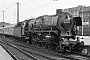 BMAG 11357 - DB "012 101-2"
26.06.1971 - Hamburg-Altona, Bahnhof
Helmut Philipp