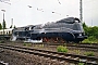 BMAG 11358 - TransEurop "01 1102"
12.08.1999 - Rheydt-Odenkirchen
Leon Schrijvers