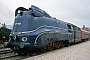 BMAG 11358 - TransEurop "01 1102"
27.03.1999 - Wernigerode  
Heinrich Hölscher