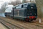 BMAG 11358 - TransEurop "01 1102"
03.03.1996 - Warburg
Hinnerk Stradtmann