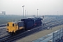 BMAG 11360 - Steamtown "01 1104"
12.02.1975 - Rotterdam, Waalhaven Zuid
Hans Scherpenhuizen