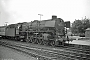 BMAG 11360 - DB "012 104-6"
10.07.1972 - Heide (Holstein), Bahnhof
Martin Welzel