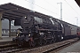 BMAG 11360 - DB "012 104-6"
09.10.1972 - Rheine, Bahnhof
Klaus Heckemanns