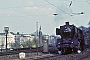 BMAG 11512 - DB  "50 1023"
01.05.1964 - Hamburg, Lombardsbrücke
Helmut Philipp