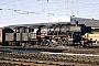 BMAG 11516 - DB  "051 027-1"
24.03.1972 - Nürnberg, Dutzendteich
Dietrich Bothe