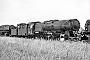 BMAG 11549 - DB  "051 060-2"
23.06.1971 - Konz-Karthaus
Karl-Hans Fischer