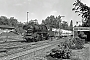 BMAG 11597 - DR "50 3672-8"
22.08.1985 - Lichtenstein (Sachsen), Bahnhof
Jörg Helbig