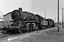 BMAG 11614 - DR "50 3554"
__04.1992 - Reitzenhain (Erzgebirge), Bahnhof
Peter Ziegenfuss