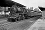 BMAG 11633 - DR "50 3520-9"
__.09.1986 - Quedlinburg, Bahnhof
S. Kästner (Archiv ILA Dr. Barths)
