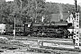 BMAG 11729 - DR "50 3646-2"
20.05.1986 - Wolkenstein (Erzgebirge), Bahnhof
Jörg Helbig