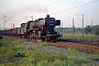 BMAG 11759 - DB "051 861-3"
10.08.1973 - Duisburg-Wedau
Werner Peterlick