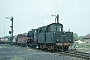 BMAG 11946 - DB  "052 890-1"
06.06.1974 - Crailsheim
Werner Peterlick