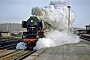 BMAG 11953 - DR "50 3581-1"
16.01.1984 - Nossen, Bahnhof
Tilo Reinfried