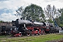 BMAG 12205 - Skansen taboru kolejowego "Ty 2-50"
31.08.2011 - Chabówka, Museum für Fahrzeuge und Bahntechnik
Ingmar Weidig