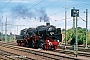 BMAG 12547 - EFO "52 8095"
21.09.1997 - Aachen, Bahnhof West
Werner Wölke