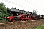 BMAG 12600 - EF Treysa "52 8106"
12.09.2011 - Bad Belzig
Rudi Lautenbach
