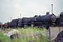 BMAG  12810 - DR
__.08.1991 - Reichenbach (Vogtland), Bahnbetriebswerk
Karsten Pinther
