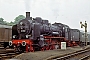 BMAG 4485 - VMD "38 1182"
15.05,1983 - Dessau
Rudi Lautenbach