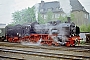 BMAG 4485 - VMD "38 1182"
15.05.1983 - Dessau
Rudi Lautenbach