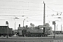 BMAG 5627 - DB "094 659-0"
12.05.1969 - Hohenbudberg, Rangierbahnhof
Martin Welzel