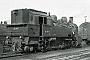 BMAG 7825 - DB "094 361-3"
20.05.1971 - Emden, Bahnbetriebswerk
Helmut Philipp