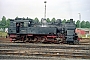 BMAG 8161 - DB "094 561-8"
22.08.1973 - Emden
Werner Peterlick