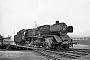 BMAG 9016 - DB "001 062-9"
24.05.1968 - Trier, Bahnbetriebswerk
Karl-Friedrich Seitz