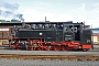 BMAG 9535 - SDG "99 1746-9"
20.07.2014 - Freital-Hainsberg, Lokbahnhof
Jens Vollertsen