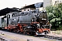 BMAG 9535 - DR "99 1746-9"
28.07.1991 - Freital-Hainsberg, Bahnhof
Ernst Lauer