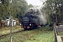 BMAG 9538 - DR "99 1749-3"
30.09.1989 - Zittau 
Tilo Reinfried