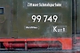 BMAG 9538 - SOEG "99 749"
01.08.2012 - Zittau
Hinnerk Stradtmann