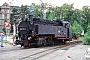 BMAG 9539 - DB AG "099 729-6"
23.07.1995 - Zittau, Bahnhof
Dr. Werner Söffing