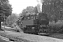 BMAG 9921 - DR "99 7222-5"
27.07.1979 - Werningerode, Bahnhof Westerntor
Michael Hafenrichter