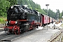 BMAG 9921 - HSB "99 7222-5"
17.07.2008 - Wernigerode-Schierke
Tomke Scheel