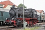 BMAG 9963 - DFS "4"
15.06.2008 - Ebermannstadt
Helmut Philipp