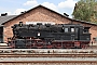 Borsig 11653 - DDM "95 016"
29.06.2024 - Neuenmarkt-Wirsberg, Deutsches Dampflokomotiv-Museum
Thomas Wohlfarth