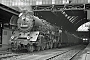 Borsig 12252 - DR "03 2002-8"
24.04.1977 - Dresden, Hauptbahnhof
Peter Mohr