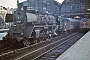 BLW 14469 - DB "03 127"
29.12.1967 - Hamburg-Altona
Helmut Philipp
